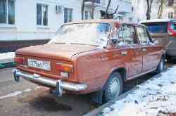 377 КБ
