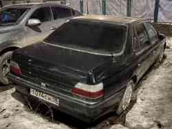 245 КБ