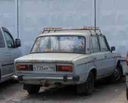 416 КБ