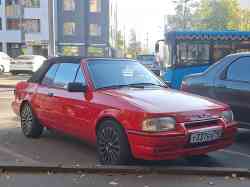 236 КБ
