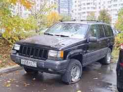 330 КБ
