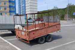 362 КБ