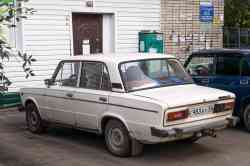 691 КБ
