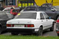 289 КБ