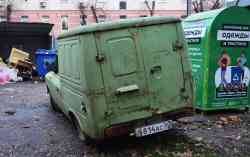 405 КБ