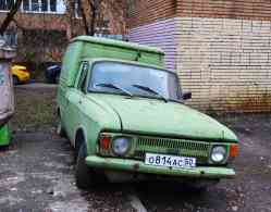 459 КБ