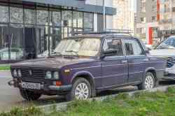 688 КБ
