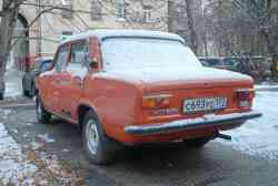 410 КБ