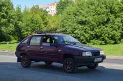 495 КБ