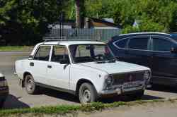 493 КБ