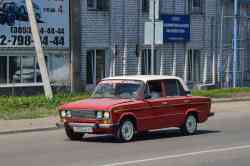 467 КБ