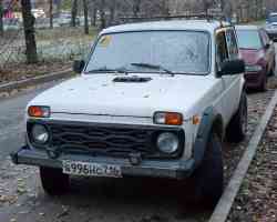 681 КБ