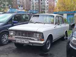 382 КБ