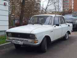 367 КБ