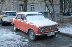 398 КБ