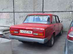 426 КБ