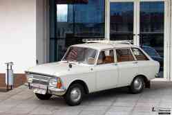 678 КБ
