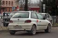 407 КБ