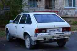 453 КБ