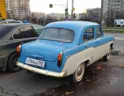 337 КБ