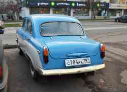 376 КБ