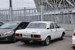 629 КБ