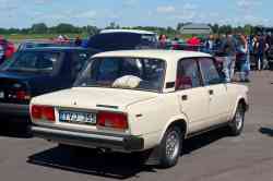 510 КБ