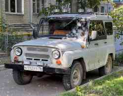682 КБ