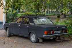 693 КБ