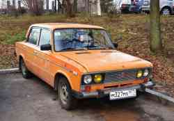 490 КБ