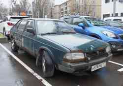 374 КБ