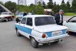 664 КБ
