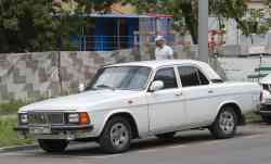 510 КБ