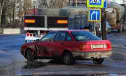 449 КБ