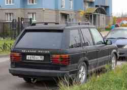 512 КБ