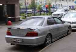 576 КБ