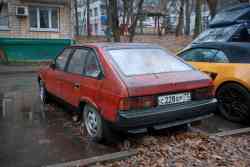 382 КБ
