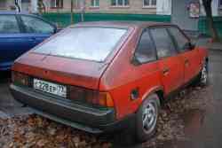 337 КБ