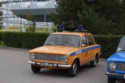 503 КБ