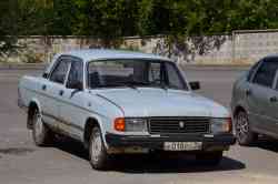 507 КБ