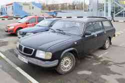 355 КБ