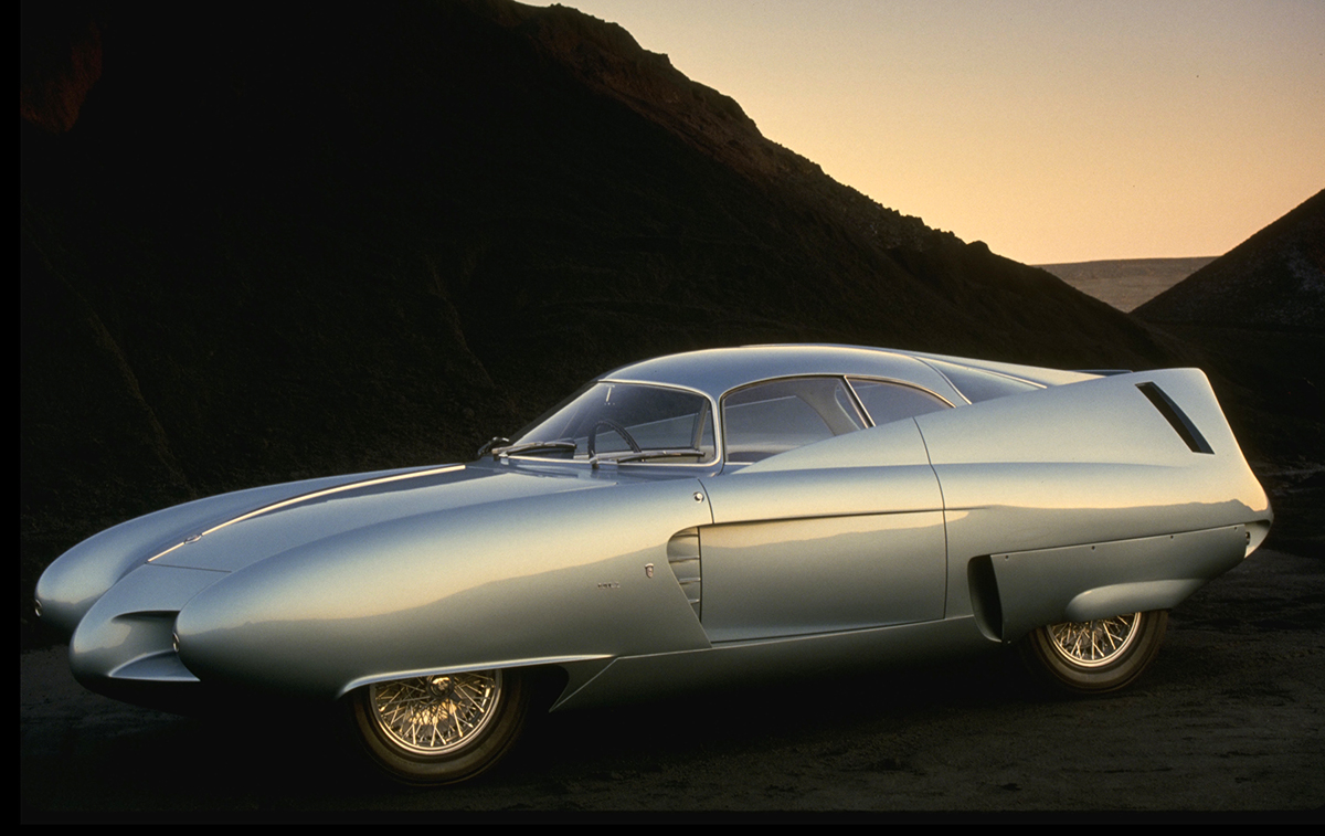 США, № (US) U/N 0033 — Alfa Romeo (Общая модель); США — Исторические фотографии