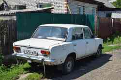 494 КБ