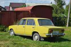 487 КБ