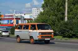 500 КБ