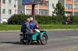 492 КБ