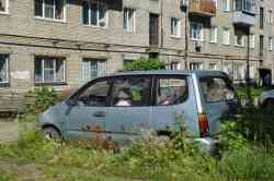 492 КБ