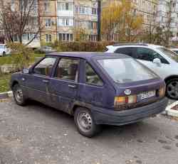 684 КБ