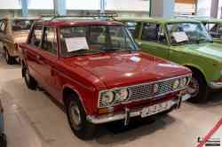 623 КБ