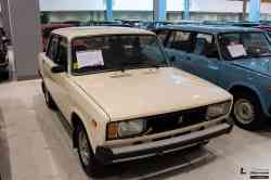 674 КБ